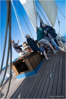 2025-06-14 - Granville - Chausey (10)