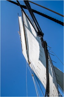 2025-06-14 - Granville - Chausey (13)