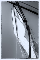 2025-06-14 - Granville - Chausey (14)