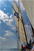 2025-06-14 - Granville - Chausey (22)