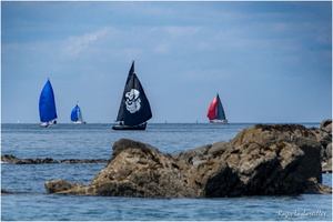 2025-06-14 - Granville - Chausey (24)