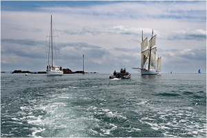 2025-06-14 - Granville - Chausey (27)