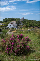 2025-06-14 - Granville - Chausey (28)