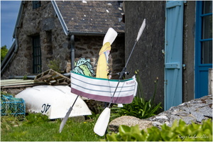 2025-06-14 - Granville - Chausey (31)