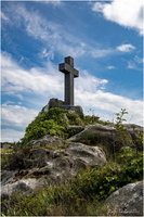 2025-06-14 - Granville - Chausey (34)