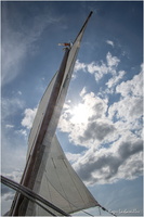 2025-06-14 - Granville - Chausey (43)