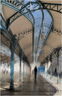 01/2026 - Flâneries Impressionnistes