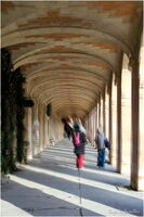 Paris Place des Vosges 2026