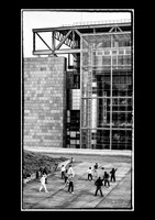 2026-04-19 - Paris La Villette (1) copie
