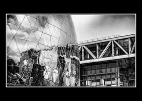 2026-04-19 - Paris La Villette (2) copie