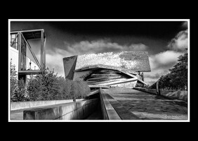 2026-04-19 - Paris La Villette (6) copie