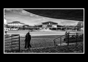 2026-04-19 - Paris La Villette (7) copie