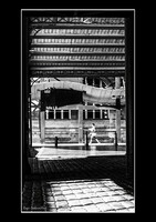 2026-04-19 - Paris La Villette (8) copie