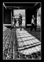 2026-04-19 - Paris La Villette (9) copie