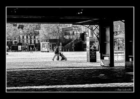 2026-04-19 - Paris La Villette (10) copie