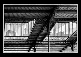 2026-04-19 - Paris La Villette (11) copie