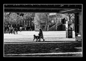 2026-04-19 - Paris La Villette (12) copie
