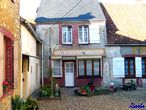 20091019 013 Coudreceau FR28 Boulangerie