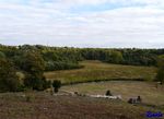 20091004-008-Mereville-FR91-ParcChateau-RiviereJuine-TourTrajane