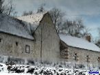 20090111 005 StChristophe FR28 domaine