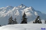 20100213 001 VillardReculas FR38 GdeLanceAllemont