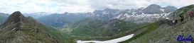 20090630-041-HRP-Especieres-pano