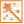 start filter