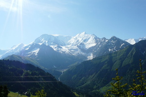 20100625 016 Alpes FR74 TMB-Gouter-Bionnassay
