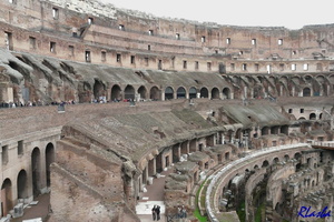 20101112 1 IT Rome Colisee 154