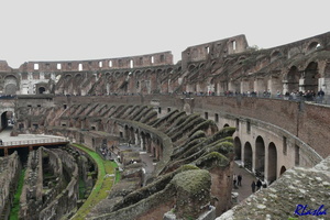 20101112 1 IT Rome Colisee 156