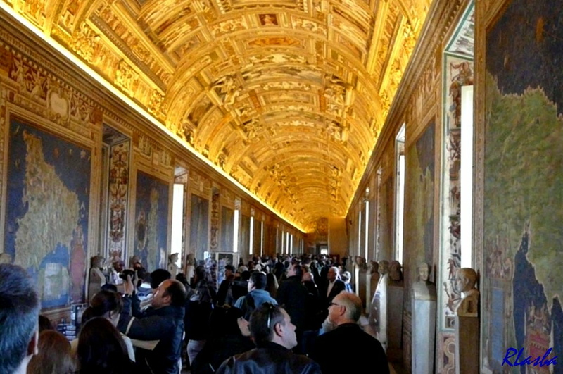 20101112_3_IT_Rome_Vatican_188.JPG
