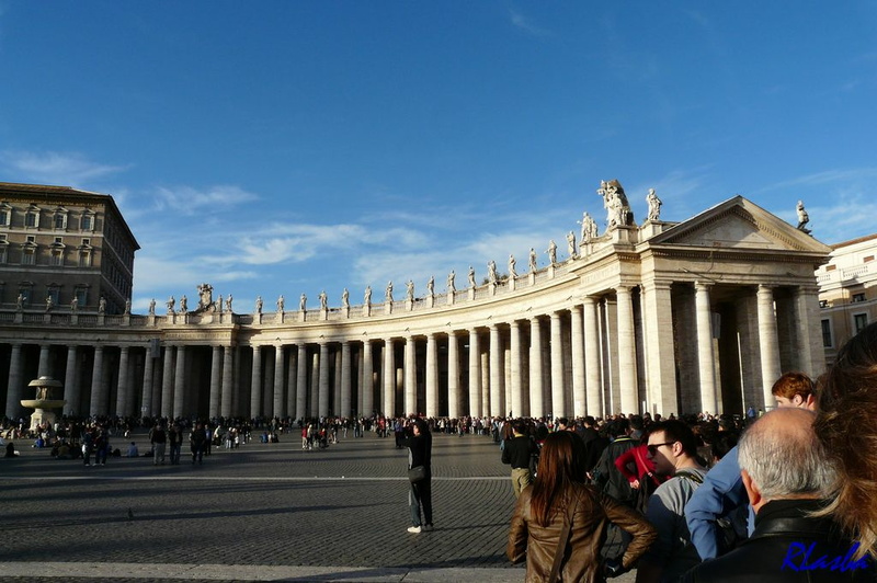 20101112_3_IT_Rome_Vatican_280.JPG
