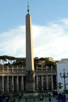 20101112 3 IT Rome Vatican 282