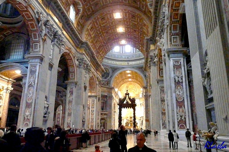 20101112_3_IT_Rome_Vatican_285.JPG
