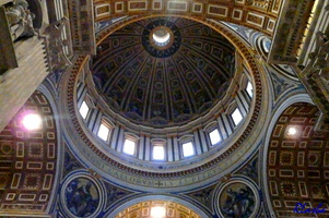 20101112 3 IT Rome Vatican 291