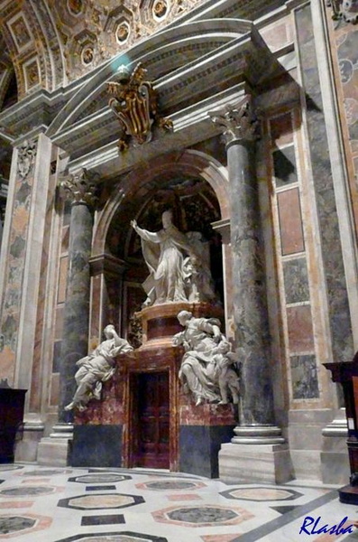 20101112_3_IT_Rome_Vatican_314.JPG