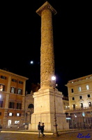 20101112 4 IT Rome 347