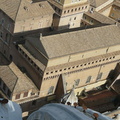 20101113_1_IT_Rome_Vatican_394.JPG