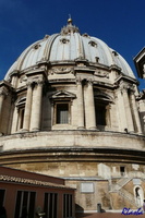 20101113 1 IT Rome Vatican 403