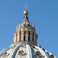 20101113_1_IT_Rome_Vatican_408.JPG