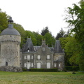 20090509_001_LaPerriere_FR61_ChateauMonthimer.JPG