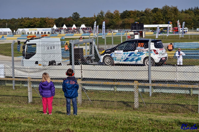 2015-10-10 Dreux Rallye Cross 39.jpg