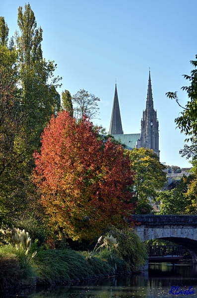 2015-10-13 Chartres 04.jpg
