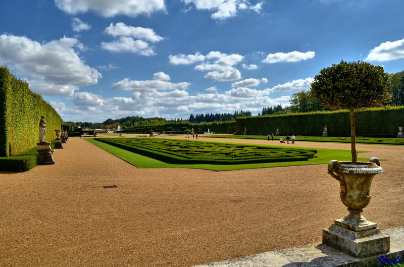 2015-09-20 Chateau du Champ de Bataille 006.jpg