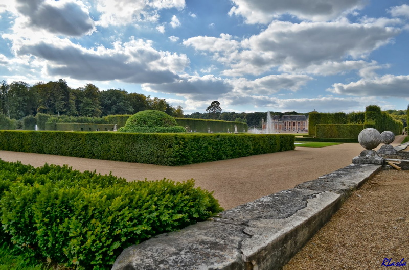 2015-09-20 Chateau du Champ de Bataille 051.jpg