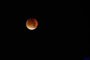 2015-09-28 Eclipse lune 03