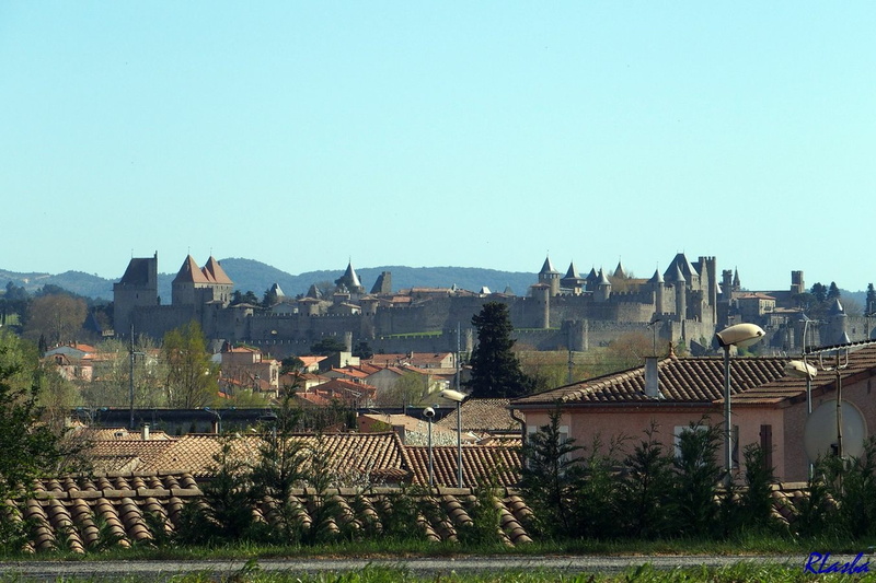 2015-04-09 232 Carcassonne.jpg