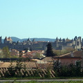 2015-04-09 232 Carcassonne.jpg