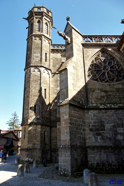 2015-04-10 273 Carcassonne.jpg
