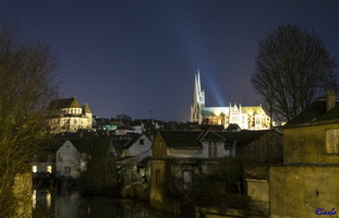 2015-02-04 Chartres 06